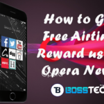 unlimited airtime opera news